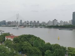 -上海当代艺术博物馆