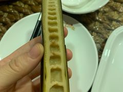 -慢丽江·云南野生菌土鸡锅(付家庄店)