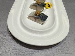 -翁暖茶馆(滨江东总店)