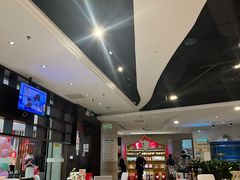 -眉州东坡(华联万柳店)