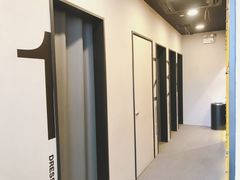 -超级猩猩健身·私教(上海体育场店)