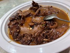 -丹楓雨露(乐基广场店)