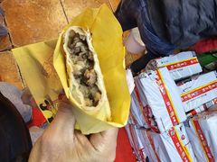 -馕王(西虹路店)