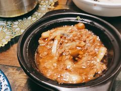 -湘香私房菜(大石长隆店)