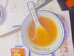 -發起人·肉骨茶(万象汇店)