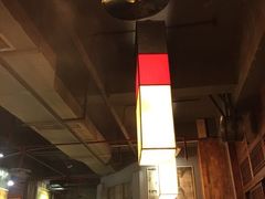 蜀九香火锅酒楼(九眼桥店)-蜀九香火锅(九眼桥店)