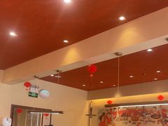 -德天顺盖码饭(人民西路店)
