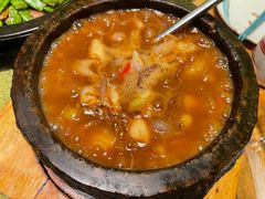 -瓷忆·瓷文化餐厅(上海店)