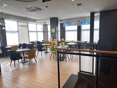 -德克士(通惠门店)