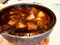 -大蓉和(一品天下店)