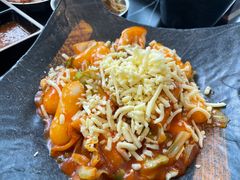 -HONGA HONGA雄家(曹路店)