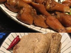 -外婆家(杭州马塍店·杭帮菜名店)