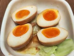 -味千拉面(惠州文昌一路分店)