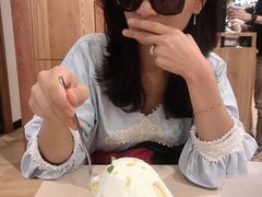 -After You Dessert Cafe(CENTRALWORLD)