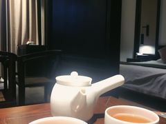-苏州文旅花间堂·探花府酒店
