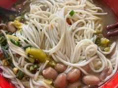 -荣记煲仔饭(高庙路店)