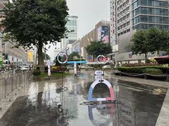 -DJI大疆(深圳华强北曼哈授权体验店)