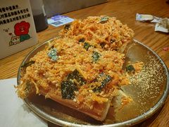 -小豆海棠(人民南路店)