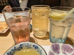 -南风(淮海街店)