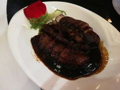 -东江海鲜酒家(艺都分店)