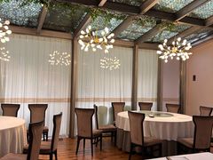 -香蜜轩·粤菜·宴会(世界之窗店)