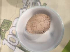 -老乡鸡(合肥高铁南站店)