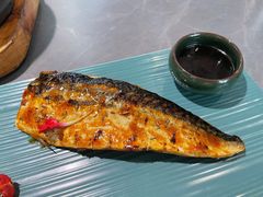 -3号仓库·创意中国菜(乐清正大广场店)