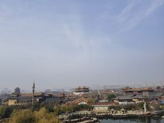 -中国翰园碑林