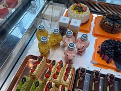 -红跑车HPCBAKERY(汉商店)