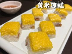 -紫泥369粗粮季(鼓楼店)