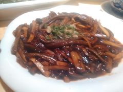 IMG_20150206_195612-蝶苑(吴江路店)