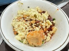 -长顺花江狗肉牛羊肉馆(五一广场店)