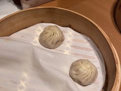 -鼎泰丰(德基广场店)