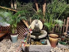 -西西里轰趴日租聚会别墅·团建拓展