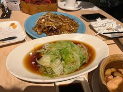 -避风塘(嘉兴八佰伴店)