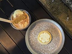 -J Create城市露营咖啡·简餐·宠物(上海动物园店)