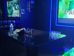 -Z-PARTY KTV(金太湖店)