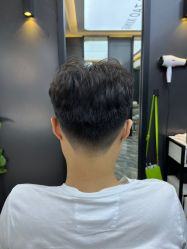 -藤野造型