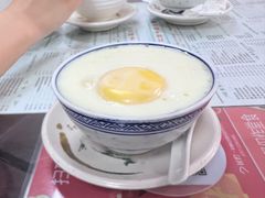 双皮奶窝蛋-仁信双皮奶(东川路店)