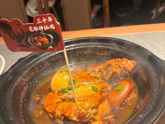 -小绍兴家宴·百年绍兴菜(鲁迅路店)