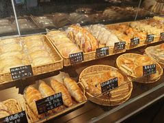 -THEME祖提(三峡广场店)