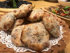 -老阿爸鲜鱼土菜(园区永旺店)