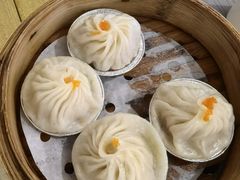 -牡丹国际大酒店-港式茶餐厅