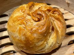 -云海肴·汽锅鸡·云南代表菜(美罗城店)