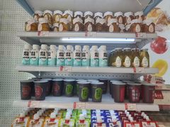 -薛记炒货(印象济南店)