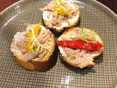 -IL Forno 意坊·意大利餐厅(温州万象城店)