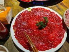 -七里川健康火锅(总店)