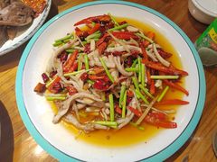 -小眼睛餐饮&杨杨夜宵