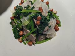 -豫丰汇河南名菜楼(武记餐饮)