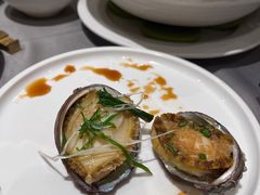 -徐记海鲜·宴会(大唐西市|丰庆店)